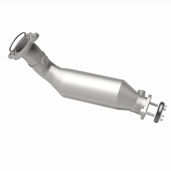 MAG Converter Direct Fit Magnaflow 21-178