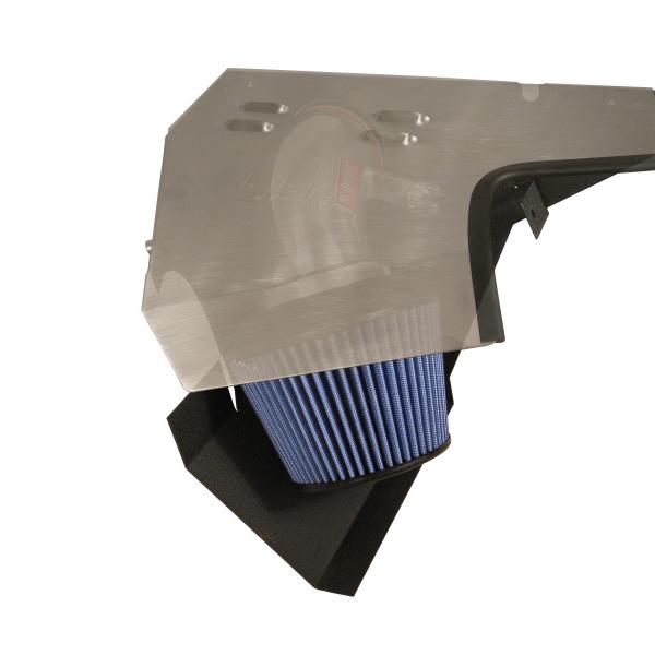 Injen SP1105BLK