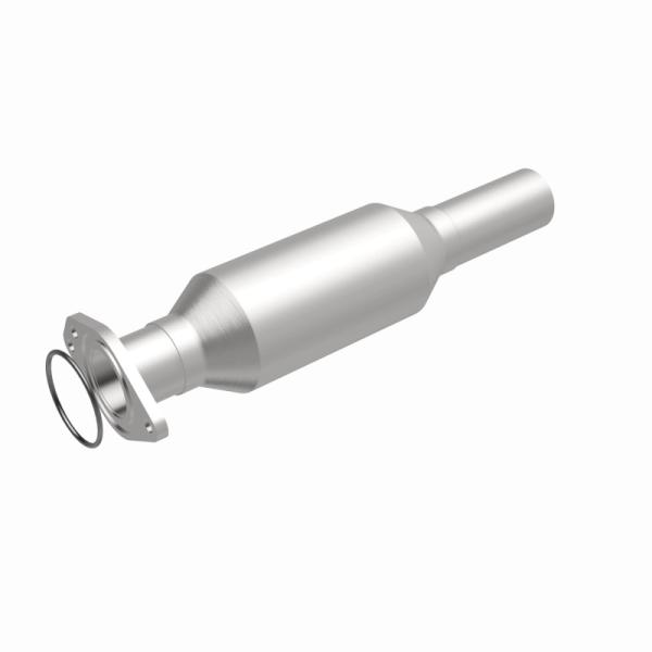 Magnaflow 52470
