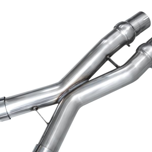 AWE Tuning 3020-43487