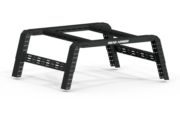 Road Armor 600BRS59B
