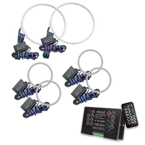 ORACLE Lighting 3564-333