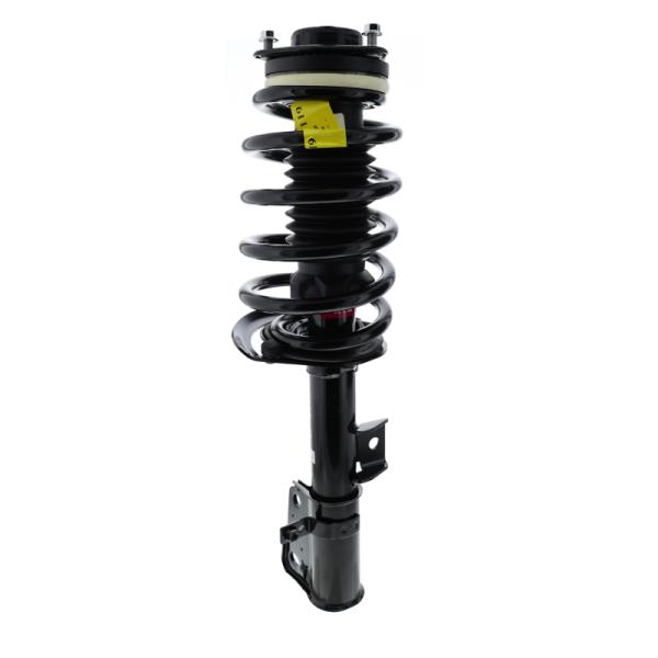 KYB SR4712