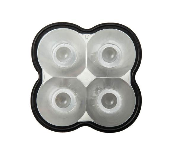 Diode Dynamics DD6351