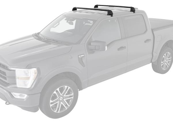Rhino-Rack RV0648B
