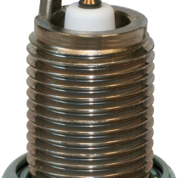 NGK 93580