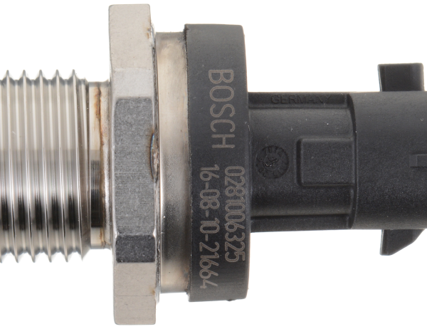 Bosch 0281006325