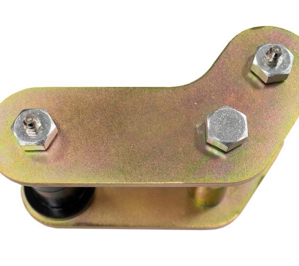 Fishbone Offroad FB27251