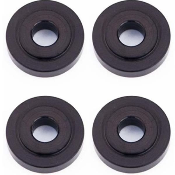 Torque Solution TS-BB-009