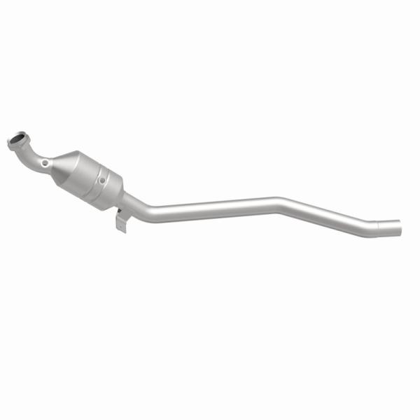 MAG Converter Direct Fit Magnaflow 52177