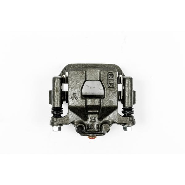 PowerStop L2780