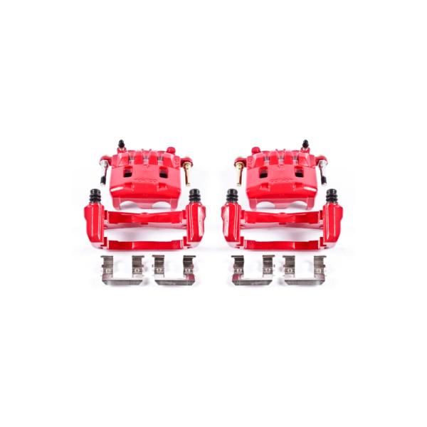 PowerStop S2682A