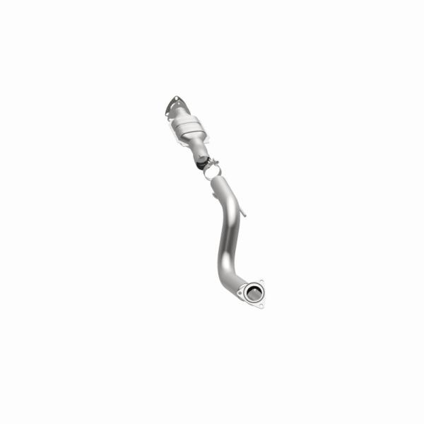 Magnaflow 4551602
