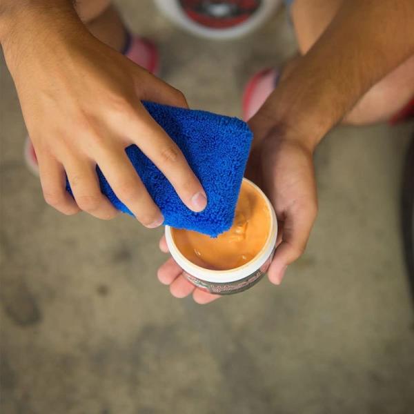 CHG Waxes Chemical Guys WAC315