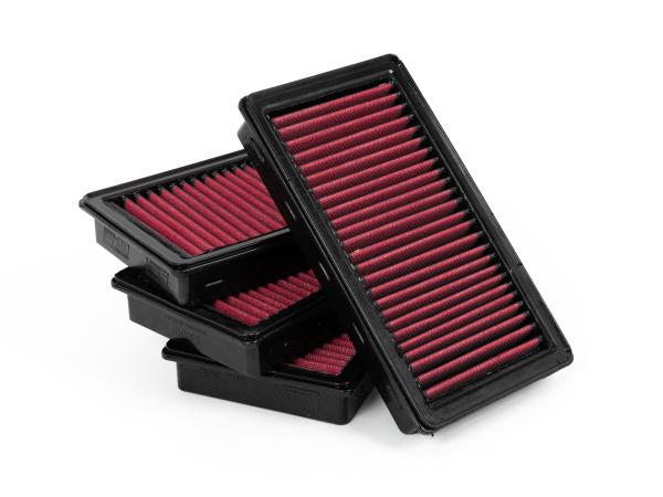 GRM Dry-Con Panel Air Filters GrimmSpeed 060095