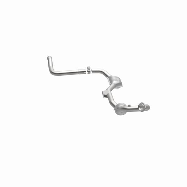 MAG Converter Direct Fit Magnaflow 447264