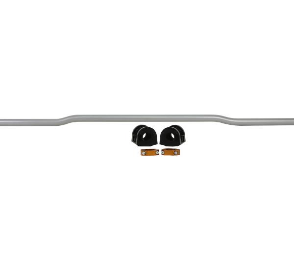 Whiteline BSR49