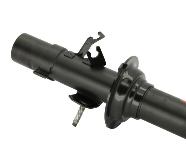 KYB 341380