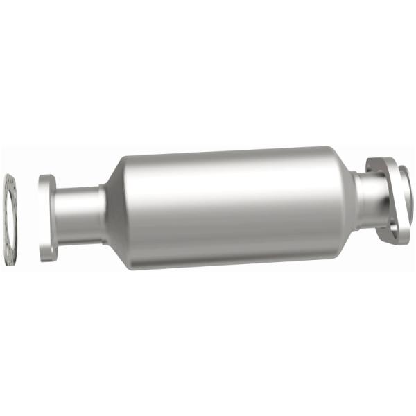 Magnaflow 3322757