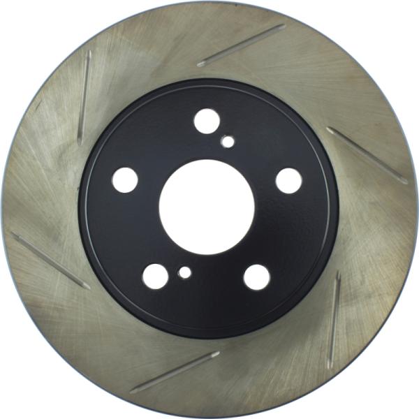 Stoptech 126.44113SR