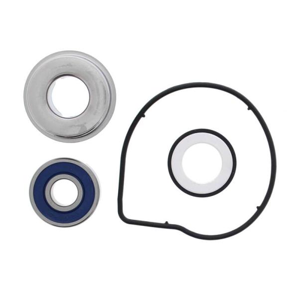 Vertex Pistons 721247