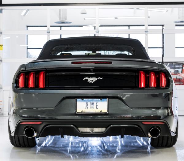 AWE Tuning 3015-32086