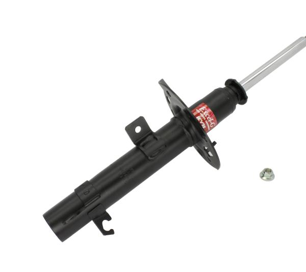 KYB 338014