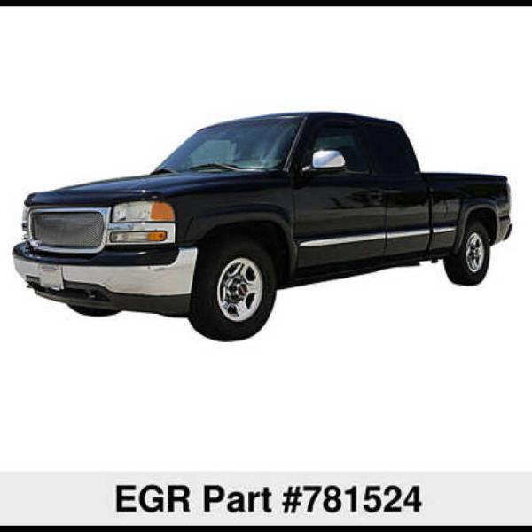 EGR 781524