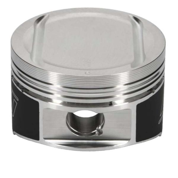 Wiseco 6580M88