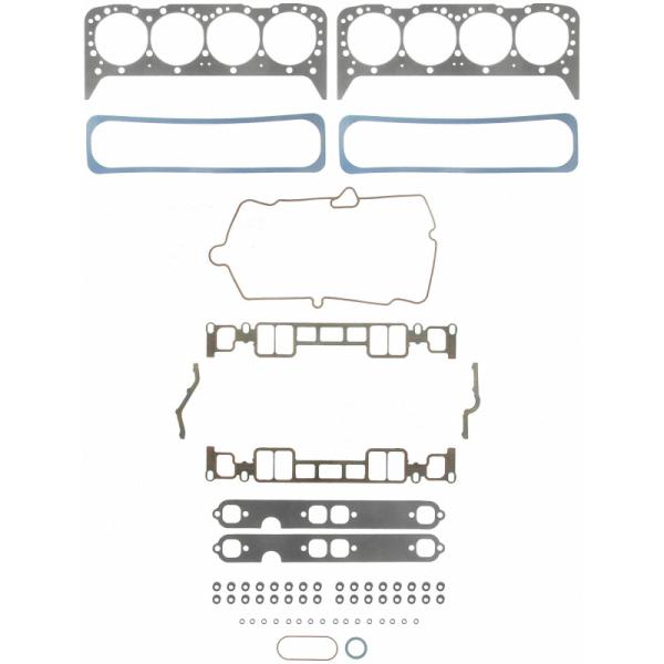 Fel-Pro 17232