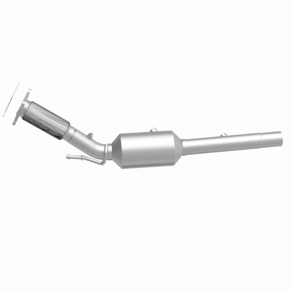 Magnaflow 5661377