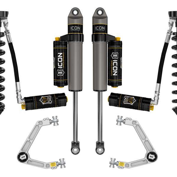 ICON K73095