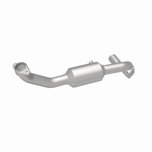 Magnaflow 52507