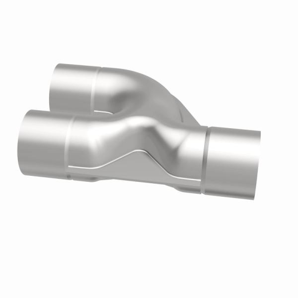 Magnaflow 10732