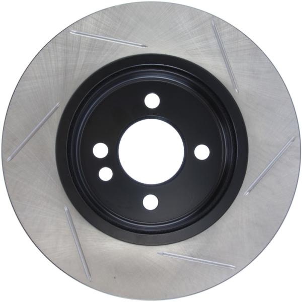 Stoptech 126.34067SR