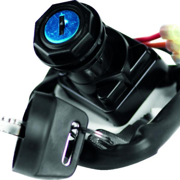 QuadBoss 403261