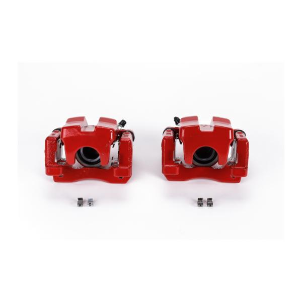 PowerStop S3130