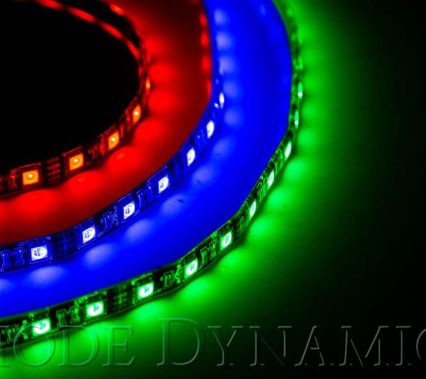 Diode Dynamics DD2252