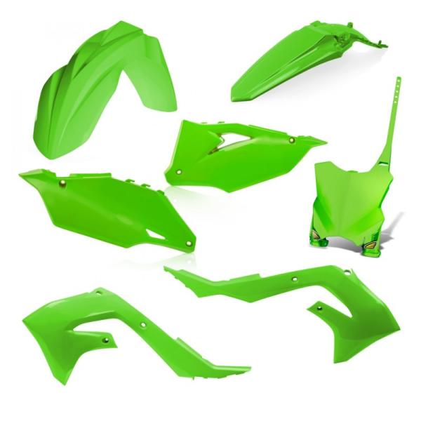 Cycra 1CYC-9425-00