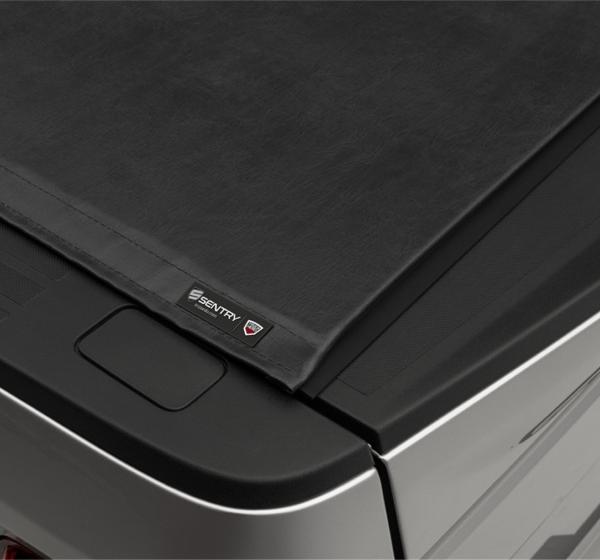 Truxedo 1545801