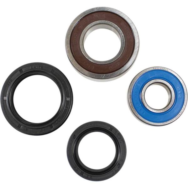 Pivot Works 25-1576-P