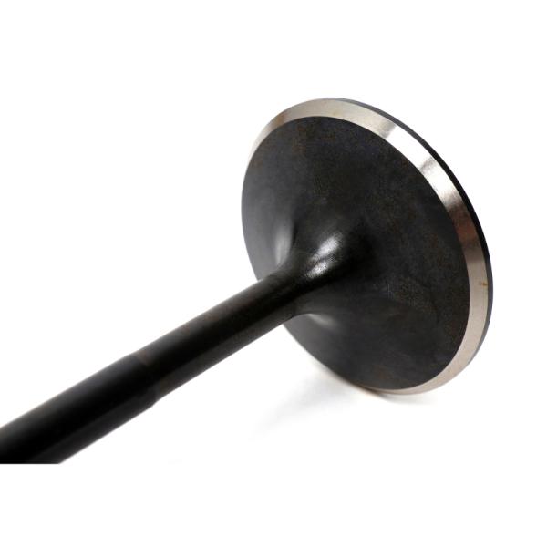 BLOX Racing BXPT-20206