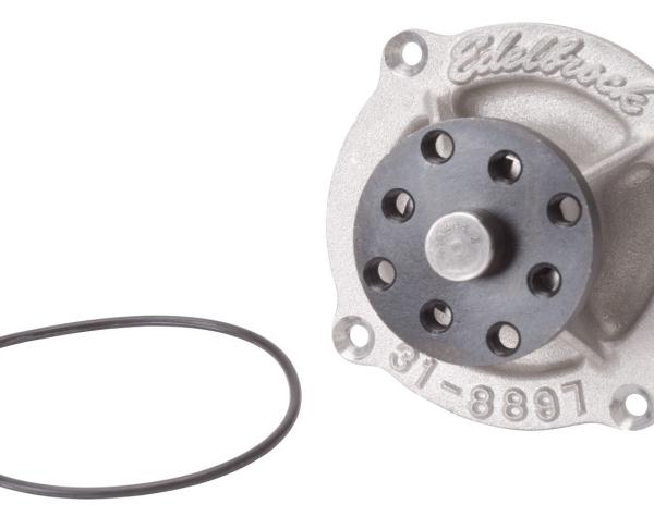 Edelbrock 8897