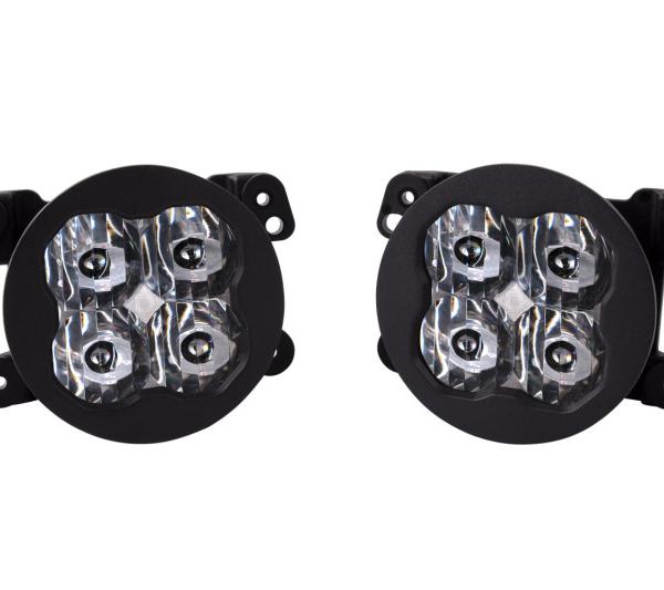 Diode Dynamics DD7047