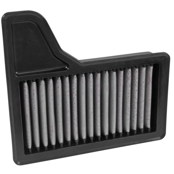 AEM Induction 28-50029