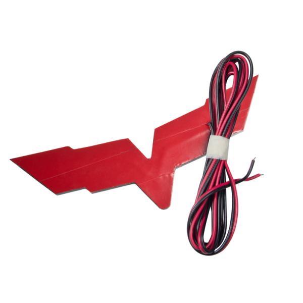 ORACLE Lighting 3099-004