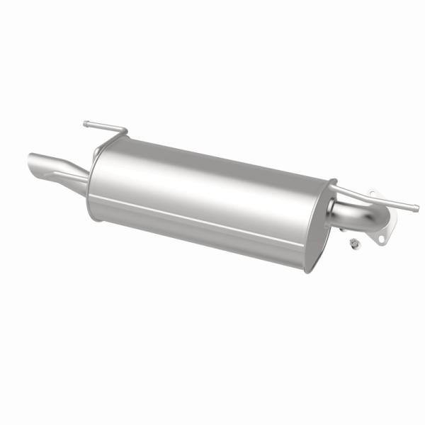 Magnaflow 108-0227