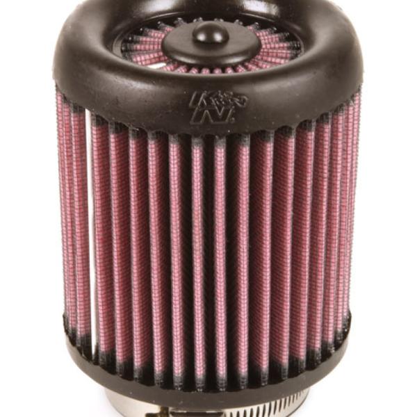 K&N Engineering RX-4040-1