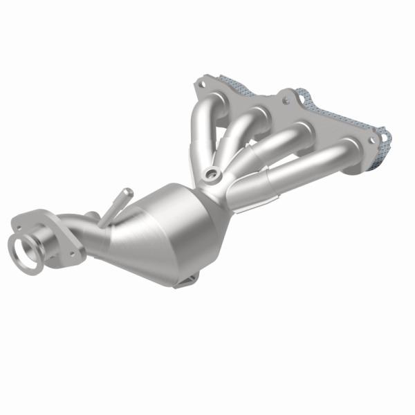 Magnaflow 22-064