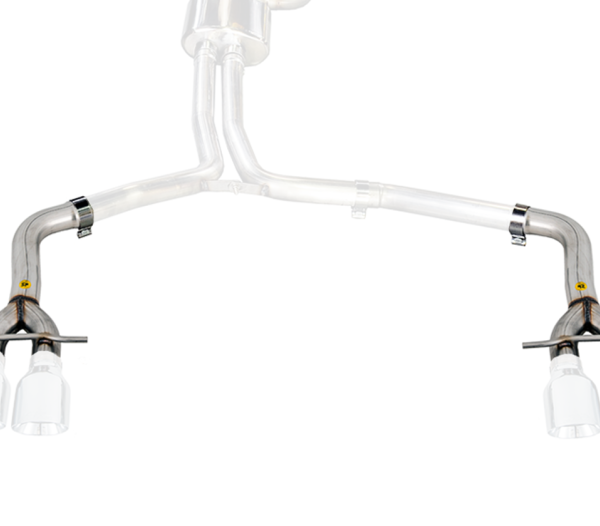 AWE Tuning 3820-11018